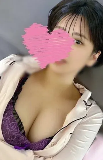 りか(アロマエスポワール)の公式プロフィール写真