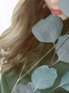 ひたぎ