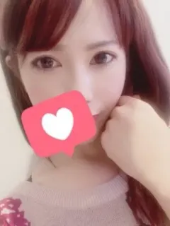 ゆきな
