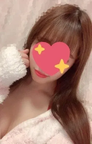 まりか(アロマエスポワール)の公式プロフィール写真