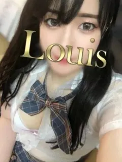 ゆづき