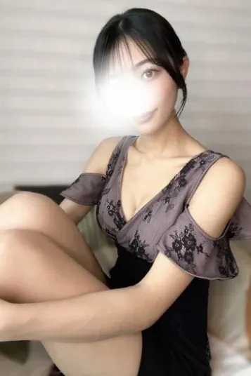 天宮あずさ(inti~インティ)の公式プロフィール写真