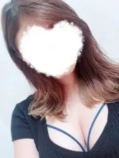 仲野かれん