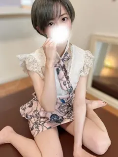四ノ宮めぐ