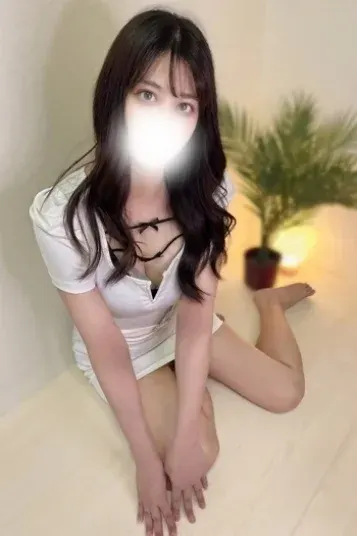 佐藤れいな(inti~インティ)の公式プロフィール写真