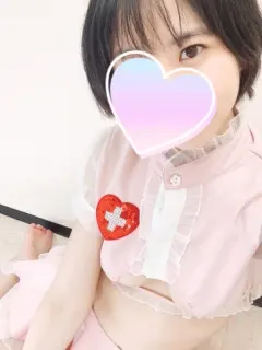 富永ゆうこ
