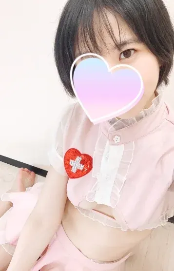 富永ゆうこ(COCO愛~ここあ~)の公式プロフィール写真
