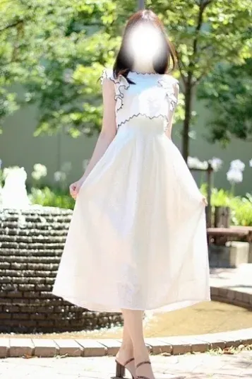 山岸まみ(GrandAroma東京)の公式プロフィール写真