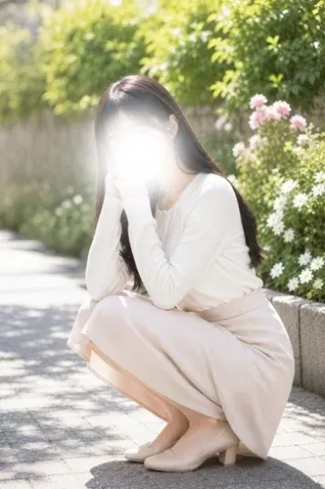 佐伯しほ(GrandAroma東京)の公式プロフィール写真