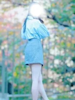 佐々木ゆい