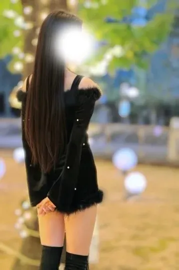桃瀬りこ(GrandAroma東京)の公式プロフィール写真