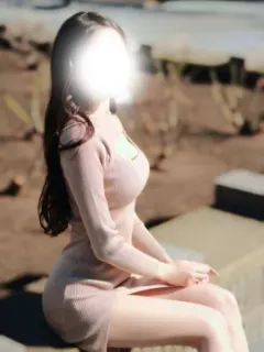 愛白みつ