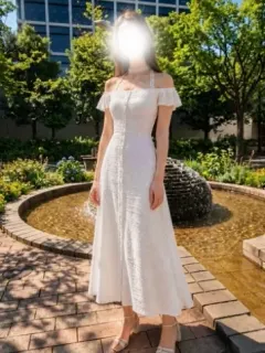 藤沢ほのか