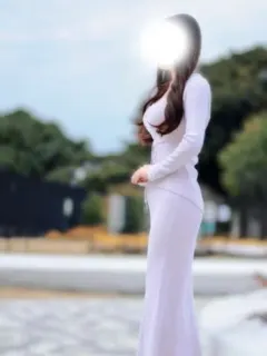 和戸川りつ