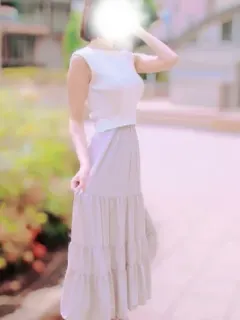 佐藤みお