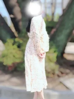 桜井ひなの