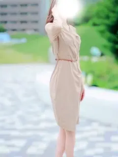 松井あや