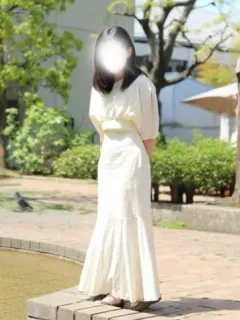 遠野こまち