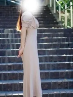 中村あんな