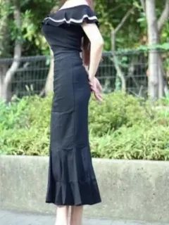 上原らん