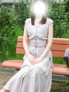 吉井まゆ