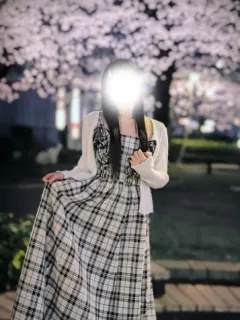 古賀るみか