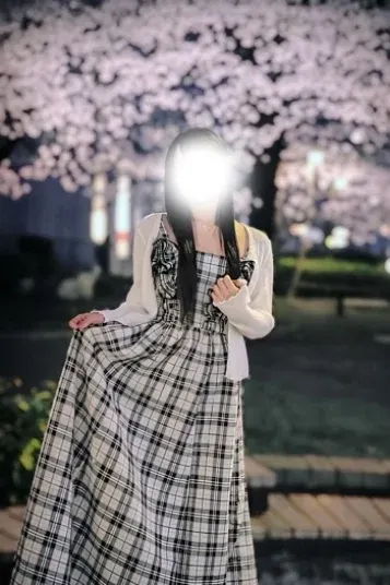 古賀るみか(GrandAroma東京)の公式プロフィール写真