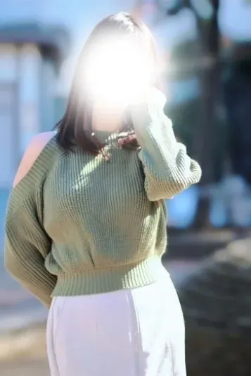 北山いおり(GrandAroma東京)の公式プロフィール写真