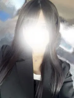 早川かな