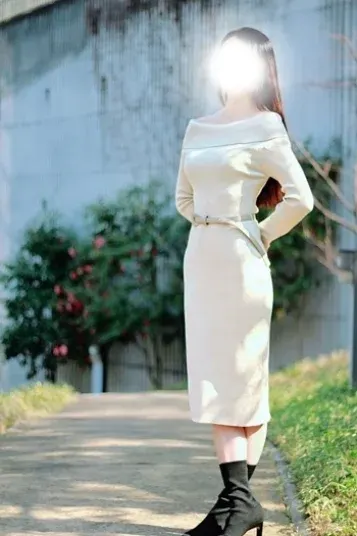 南ななせ(GrandAroma東京)の公式プロフィール写真