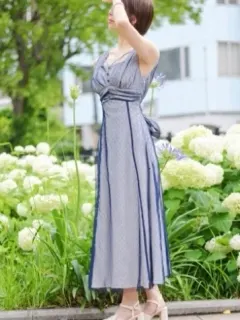大野れあ