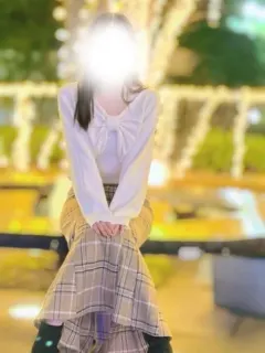 柚木まり