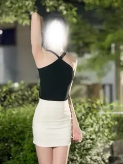 渚ゆり