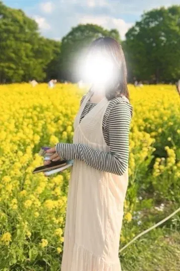月足けい(GrandAroma東京)の公式プロフィール写真