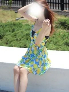 花宮いろは