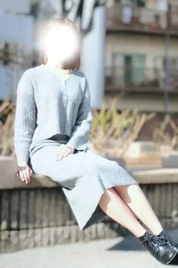 杉野なつき(GrandAroma東京)の公式プロフィール写真