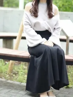 桃乃木りか