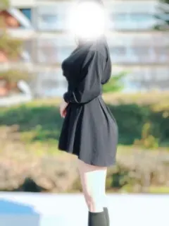 高崎れみ