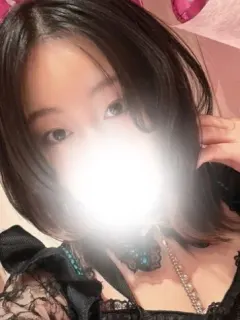 大塚もも