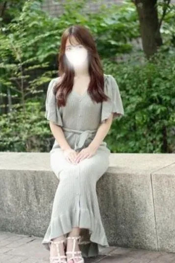渚えみり(GrandAroma東京)の公式プロフィール写真