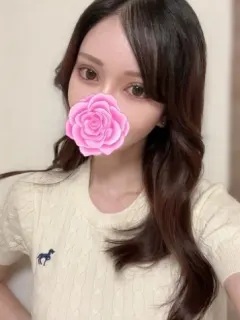 綾瀬れいな