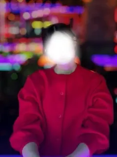 天音まひろ