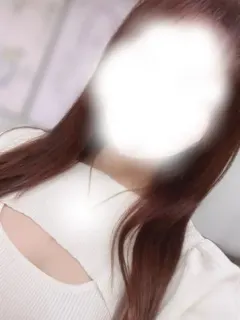 高橋ゆい
