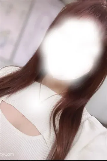 高橋ゆい(GrandAroma東京)の公式プロフィール写真