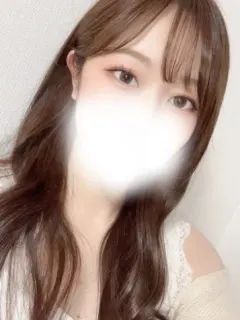 黒川もも
