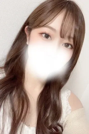 黒川もも(GrandAroma東京)の公式プロフィール写真