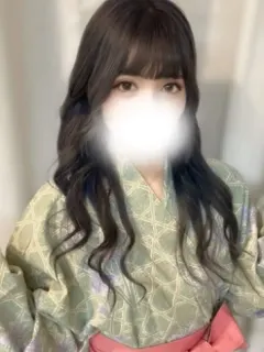 涼芽ひな