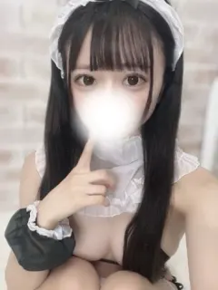 南雲さち