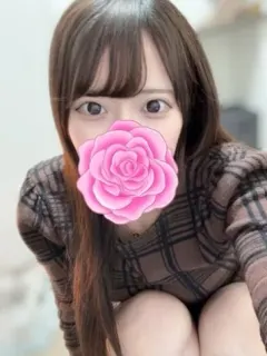 滝沢らいか