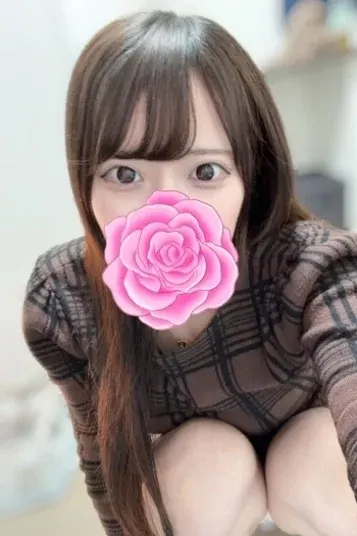 滝沢らいか(GrandAroma東京)の公式プロフィール写真